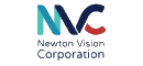 Ofertas de empleo en Newton VisionCorp-co SAS.