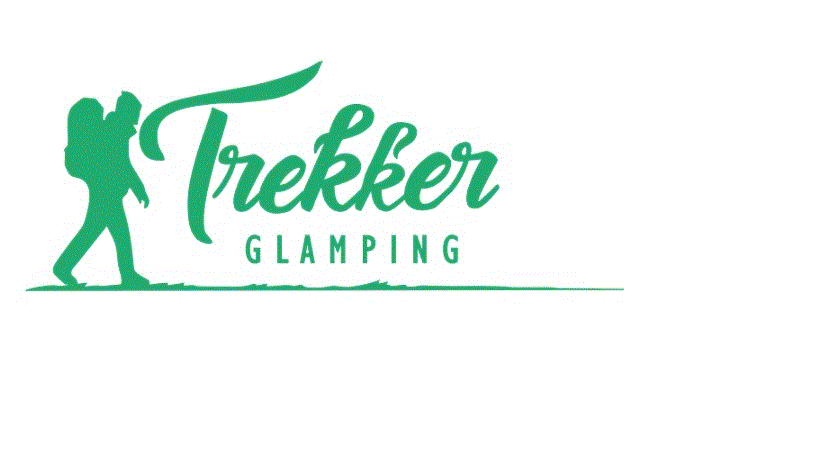 Ofertas de empleo en Trekker Glamping 