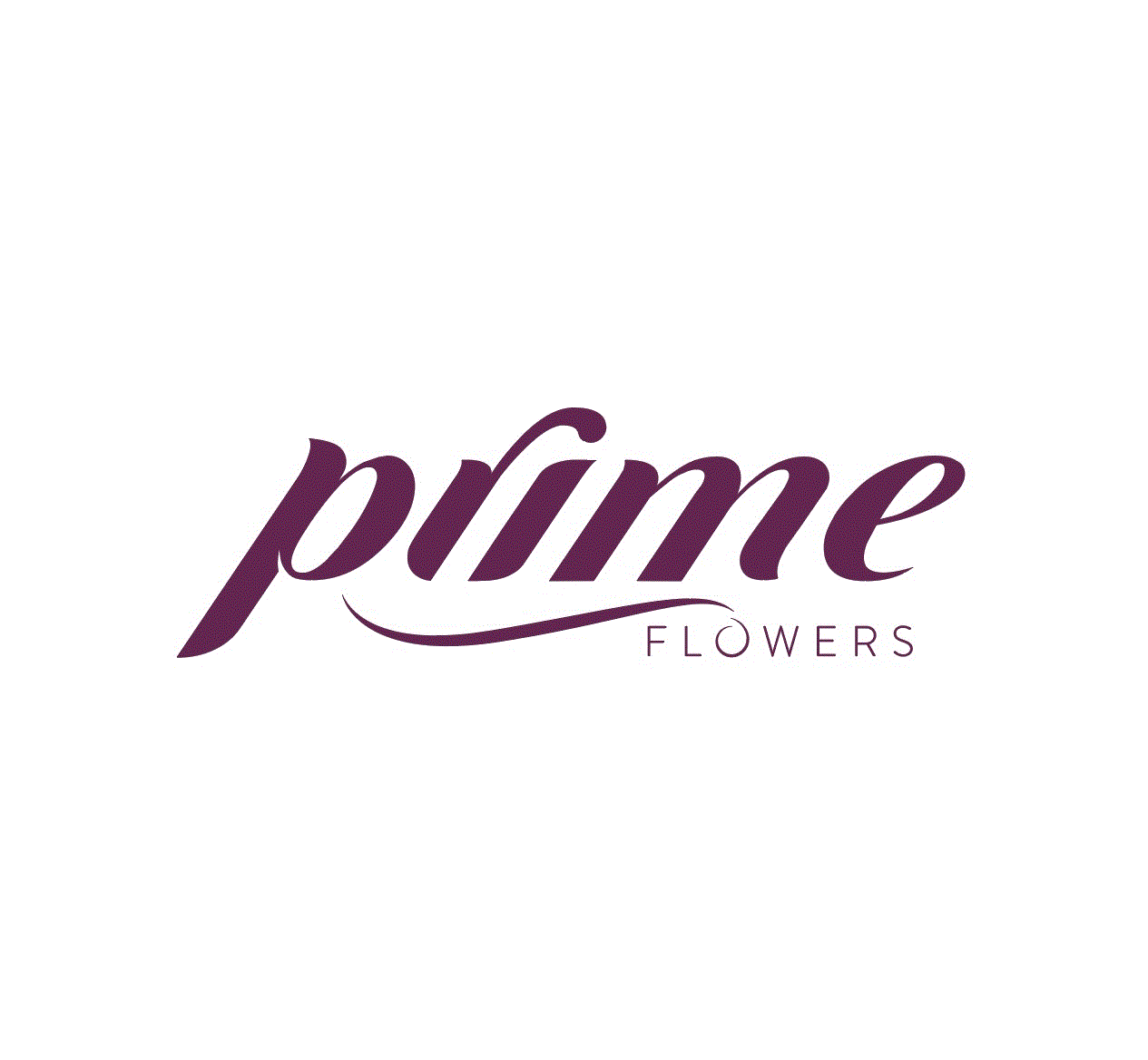 Ofertas de empleo en PRIME Flowers