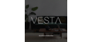 Ofertas de empleo en MUEBLES VESTA.