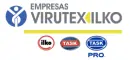Ofertas de empleo en Virutex Ilko Colombia SAS.