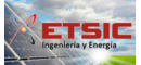Ofertas de empleo en EMPRESA DE SERVICIOS DE INGENIERIA Y TECNOLOGIA DE COLOMBIA, ETSIC SAS.