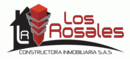 Ofertas de empleo en LOS ROSALES CONSTRUCTORA INMOBILIARIA SAS.