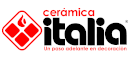 Ofertas de empleo en CERAMICA ITALIA S.A.