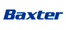 Ofertas de empleo en BAXTER