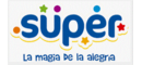 Ofertas de empleo en Super de Alimentos.