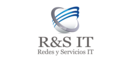 Ofertas de empleo en Redes y servicios IT SAS.