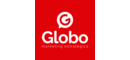 Ofertas de empleo en GLOBO MARKETING ESTRATEGICO SAS.