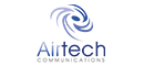 Ofertas de empleo en Airtech Communications Sas.