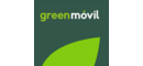 Ofertas de empleo en Green Movil sas