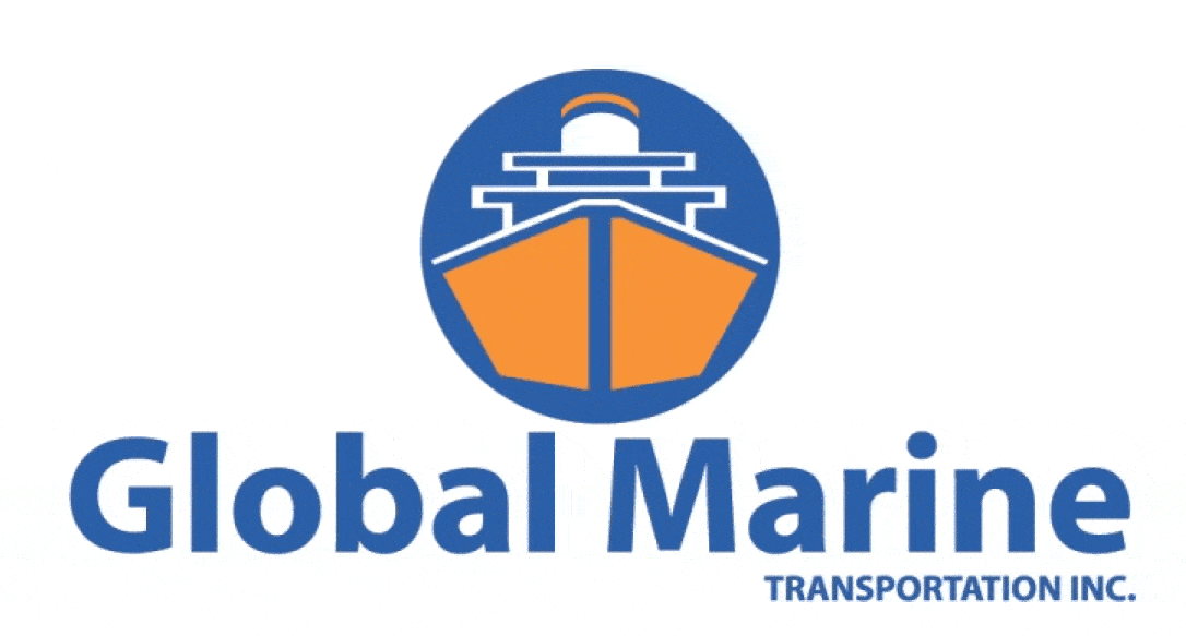 Ofertas de empleo en Global Marine Transportation SAS.