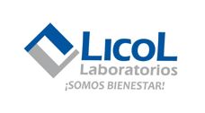 Ofertas de empleo en Laboratorios Licol S.A.S..