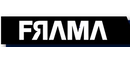 Ofertas de empleo en FRAMA 373 S.A.S.