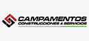 Ofertas de empleo en C&C campamentos construcciones y servicios.