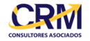 Ofertas de empleo en CRM CONSULTORES ASOCIADOS SAS.