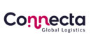Ofertas de empleo en Connecta Global Logistics Sas.