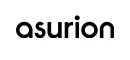 Ofertas de empleo en ASURION COLOMBIA S A S