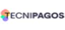 Ofertas de empleo en Tecnipagos S.A.