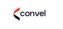 Ofertas de empleo en CONVEL S.A.S