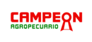 Ofertas de empleo en CAMPEÓN CENTRO AGROPECUARIO SAS