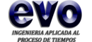Ofertas de empleo en evo limitada.