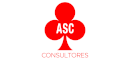 Ofertas de empleo en ASC CONSULTORES 