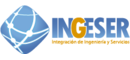 Ofertas de empleo en Integracion de ingenieria y servicios Ingeser