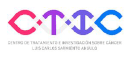 Ofertas de empleo en FUNDACION CTIC - CENTRO DE TRATAMIENTO E INVESTIGACIÓN SOBRE CÁNCER LUIS CARLOS SARMIENTO ANGULO.