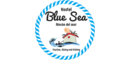 Ofertas de empleo en Hostel Blue Sea.