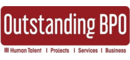 Ofertas de empleo en OUTSTANDING BPO