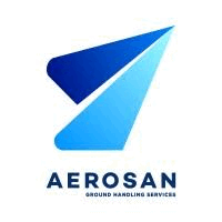 Ofertas de empleo en AEROSAN SAS