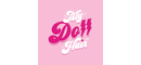 Ofertas de empleo en MY DOLL HAIR SAS.