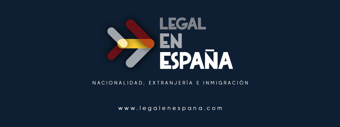 Ofertas de empleo en LEGAL EN ESPAÑA.COM.