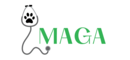Ofertas de empleo en Maga productos y servicios veterinarios sas.