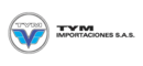 Ofertas de empleo en TYM IMPORTACIONES SAS.