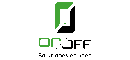 Ofertas de empleo en On Off Soluciones en Línea 