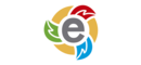 Ofertas de empleo en ECOENERGY LATIN AMERICA S.A.S BIC.