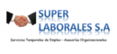 Ofertas de empleo en SUPERLABORALES S.A.S
