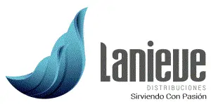 Ofertas de empleo en Distribuciones La Nieve Ltda.