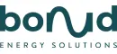 Ofertas de empleo en BOND ENERGY SOLUTIONS S.A.S.