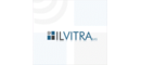 Ofertas de empleo en Ilvitra SAS.