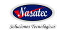 Ofertas de empleo en NASATEC LTDA