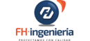 Ofertas de empleo en FH Ingeniería SAS.