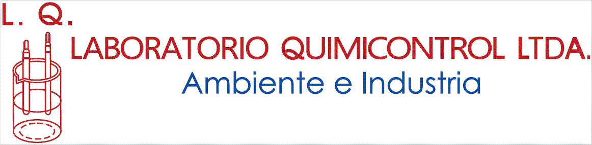 Ofertas de empleo en Laboratorio Quimicontrol Ltda..