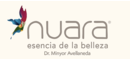 Ofertas de empleo en Nuara esencia de la belleza SAS.