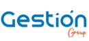 Ofertas de empleo en GESTION GROUP SAS
