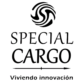 Ofertas de empleo en SPECIAL CARGO SAS