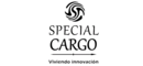 Ofertas de empleo en SPECIAL CARGO SAS