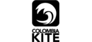 Ofertas de empleo en COLOMBIAKITE S.A.S.