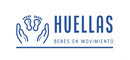 Ofertas de empleo en Huellas Bebes en Movimiento